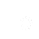 30.9°C negli ultimi 30 minuti